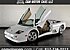 1999 Lamborghini Diablo for sale 101151114