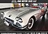 1958 Chevrolet Corvette for sale 101151115