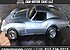 1971 Chevrolet Corvette for sale 101151116
