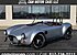 1965 Shelby Cobra-Replica for sale 101151122