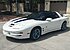 1999 Pontiac Firebird Coupe for sale 101151127