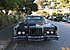 1979 Lincoln Continental for sale 101151129