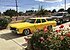 1972 Chevrolet Chevelle for sale 101151149