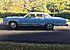 1978 Lincoln Continental Signature for sale 101151161