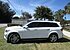 2013 Mercedes-Benz GL550 4MATIC for sale 101151311