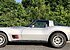 1981 Chevrolet Corvette Coupe for sale 101151332