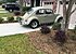 1967 Volkswagen Beetle for sale 101151340