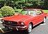 1965 Ford Mustang GT for sale 101151345