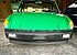 1975 Porsche 914 for sale 101151351