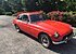 1972 MG MGB for sale 101151354