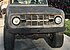 1969 Ford Bronco for sale 101151559