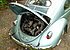 1955 Volkswagen Beetle for sale 101151940