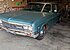 1966 Chevrolet Bel Air for sale 101151943