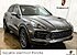 2019 Porsche Cayenne for sale 101151953