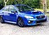 2018 Subaru WRX for sale 101151972