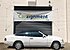1994 Mercedes-Benz Other Mercedes-Benz Models for sale 101151975