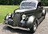 1936 Ford Custom for sale 101151994