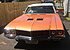1970 Buick Skylark Custom Coupe for sale 101152015