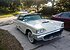 1959 Ford Thunderbird for sale 101152024