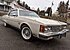 1984 Oldsmobile Ninety-Eight Regency Coupe for sale 101152031