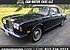 1978 Rolls-Royce Corniche for sale 101152040