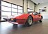 1976 Ferrari 308 for sale 101152045