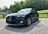 2015 Hyundai Veloster Turbo for sale 101152047