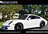 2006 Porsche 911 Coupe for sale 101152051