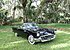 1957 Ford Thunderbird for sale 101152682