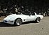 1980 Chevrolet Corvette Coupe for sale 101152685