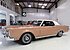 1969 Lincoln Continental for sale 101152785