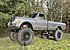 1972 GMC C/K 1500 for sale 101152786