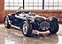 1951 Allard J2 for sale 101152789