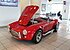 1966 Shelby Cobra-Replica for sale 101152804