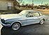 1966 Ford Mustang Coupe for sale 101152815