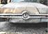 1965 Chrysler Imperial Crown for sale 101152891