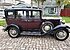 1931 Chevrolet Series AE for sale 101152900