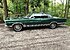 1967 Ford LTD Sedan for sale 101153429