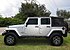 2012 Jeep Wrangler 4WD Unlimited Sahara for sale 101153447