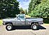 1976 Chevrolet C/K Truck Silverado for sale 101153470