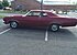 1970 Chevrolet Impala Coupe for sale 101153479