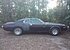 1973 Dodge Charger for sale 101153490