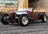 1929 Ford Model A for sale 101153491