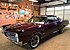 1966 Pontiac GTO for sale 101153492