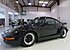 1984 Porsche 911 Carrera Coupe for sale 101153494