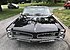 1966 Pontiac GTO for sale 101153495