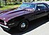 1969 Chevrolet Camaro for sale 101153498