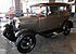 1931 Ford Model A for sale 101153499