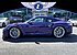 2016 Porsche 911 GT3 RS Coupe for sale 101153508