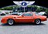 1980 Chevrolet Camaro for sale 101153512